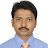 Krishnarao Ksv